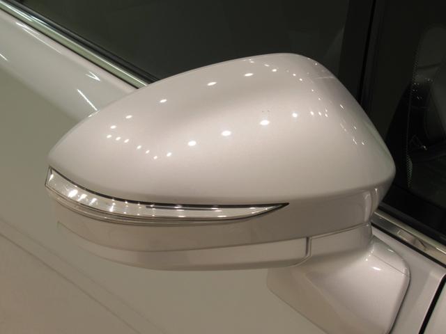 ＳＡＩＳ　Ｃパッケージシートヒーター　オートライト　キーフリー　電動格納式ドアミラー　エアコン　パワーステアリング　パワーウィンドウ　運転席エアバッグ　ＡＢＳ　ティーゼットデオプラス（岡山県）の中古車