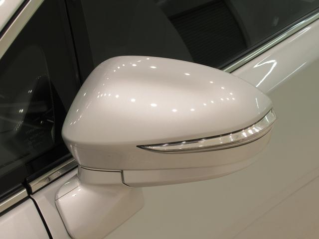 ＳＡＩＳ　Ｃパッケージシートヒーター　オートライト　キーフリー　電動格納式ドアミラー　エアコン　パワーステアリング　パワーウィンドウ　運転席エアバッグ　ＡＢＳ　ティーゼットデオプラス（岡山県）の中古車