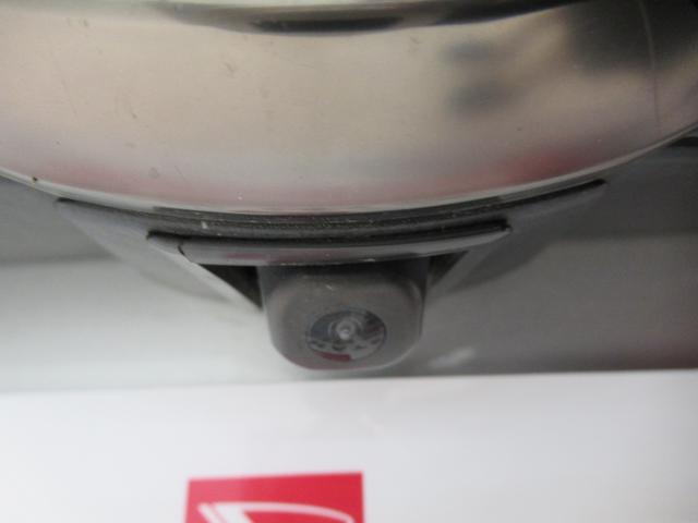 ＳＡＩＳ　Ｃパッケージシートヒーター　オートライト　キーフリー　電動格納式ドアミラー　エアコン　パワーステアリング　パワーウィンドウ　運転席エアバッグ　ＡＢＳ　ティーゼットデオプラス（岡山県）の中古車