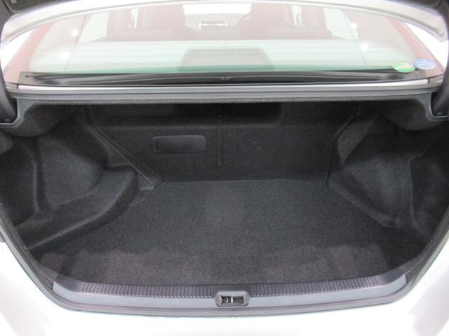 ＳＡＩＳ　Ｃパッケージシートヒーター　オートライト　キーフリー　電動格納式ドアミラー　エアコン　パワーステアリング　パワーウィンドウ　運転席エアバッグ　ＡＢＳ　ティーゼットデオプラス（岡山県）の中古車