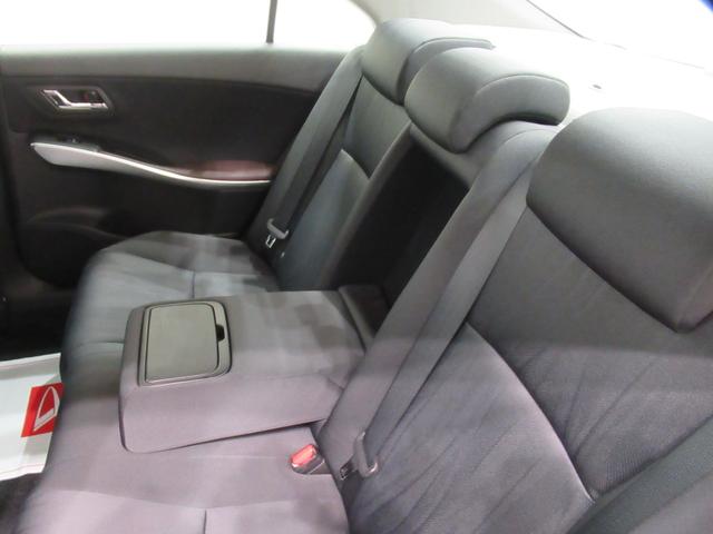 ＳＡＩＳ　Ｃパッケージシートヒーター　オートライト　キーフリー　電動格納式ドアミラー　エアコン　パワーステアリング　パワーウィンドウ　運転席エアバッグ　ＡＢＳ　ティーゼットデオプラス（岡山県）の中古車