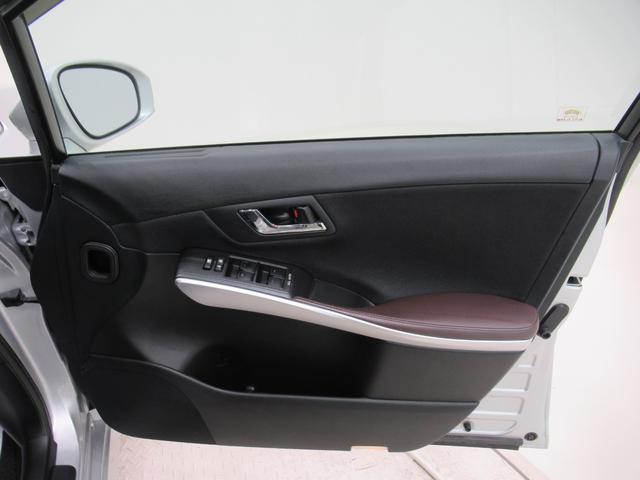 ＳＡＩＳ　Ｃパッケージシートヒーター　オートライト　キーフリー　電動格納式ドアミラー　エアコン　パワーステアリング　パワーウィンドウ　運転席エアバッグ　ＡＢＳ　ティーゼットデオプラス（岡山県）の中古車