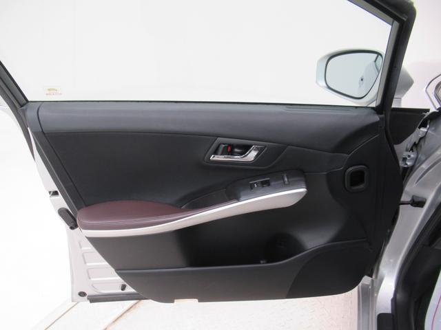 ＳＡＩＳ　Ｃパッケージシートヒーター　オートライト　キーフリー　電動格納式ドアミラー　エアコン　パワーステアリング　パワーウィンドウ　運転席エアバッグ　ＡＢＳ　ティーゼットデオプラス（岡山県）の中古車