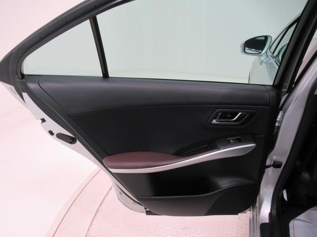 ＳＡＩＳ　Ｃパッケージシートヒーター　オートライト　キーフリー　電動格納式ドアミラー　エアコン　パワーステアリング　パワーウィンドウ　運転席エアバッグ　ＡＢＳ　ティーゼットデオプラス（岡山県）の中古車