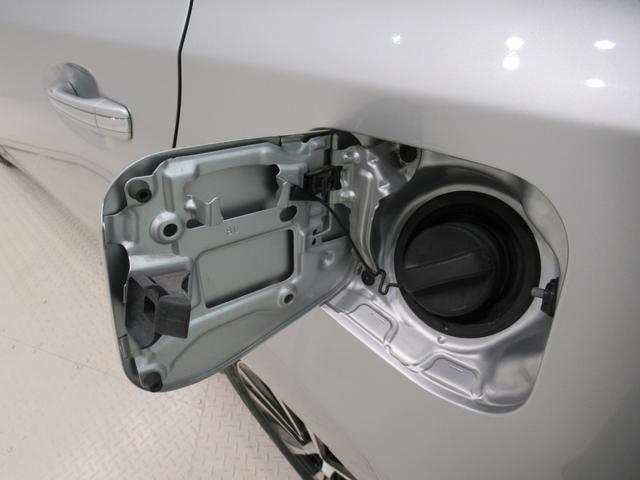 ＳＡＩＳ　Ｃパッケージシートヒーター　オートライト　キーフリー　電動格納式ドアミラー　エアコン　パワーステアリング　パワーウィンドウ　運転席エアバッグ　ＡＢＳ　ティーゼットデオプラス（岡山県）の中古車