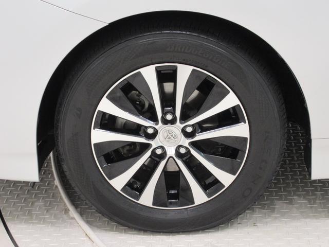 ＳＡＩＳ　Ｃパッケージシートヒーター　オートライト　キーフリー　電動格納式ドアミラー　エアコン　パワーステアリング　パワーウィンドウ　運転席エアバッグ　ＡＢＳ　ティーゼットデオプラス（岡山県）の中古車