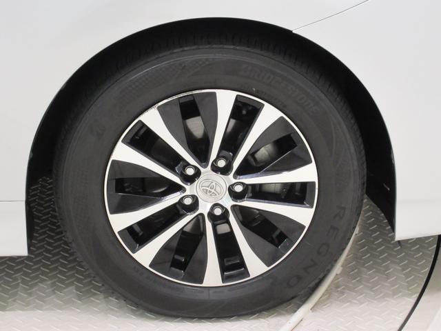 ＳＡＩＳ　Ｃパッケージシートヒーター　オートライト　キーフリー　電動格納式ドアミラー　エアコン　パワーステアリング　パワーウィンドウ　運転席エアバッグ　ＡＢＳ　ティーゼットデオプラス（岡山県）の中古車