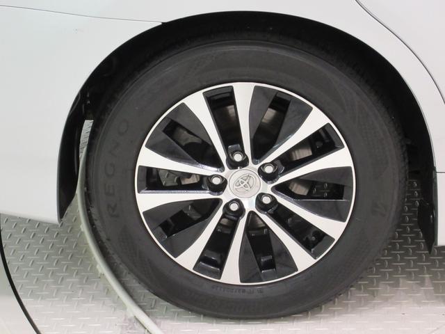 ＳＡＩＳ　Ｃパッケージシートヒーター　オートライト　キーフリー　電動格納式ドアミラー　エアコン　パワーステアリング　パワーウィンドウ　運転席エアバッグ　ＡＢＳ　ティーゼットデオプラス（岡山県）の中古車