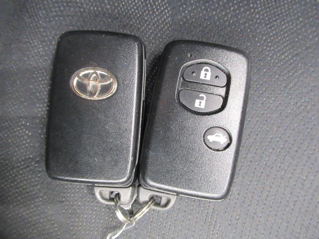 ＳＡＩＳ　Ｃパッケージシートヒーター　オートライト　キーフリー　電動格納式ドアミラー　エアコン　パワーステアリング　パワーウィンドウ　運転席エアバッグ　ＡＢＳ　ティーゼットデオプラス（岡山県）の中古車