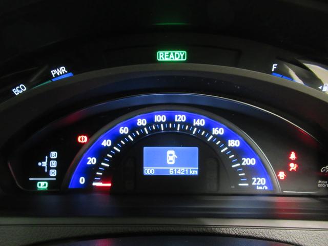 ＳＡＩＳ　Ｃパッケージシートヒーター　オートライト　キーフリー　電動格納式ドアミラー　エアコン　パワーステアリング　パワーウィンドウ　運転席エアバッグ　ＡＢＳ　ティーゼットデオプラス（岡山県）の中古車