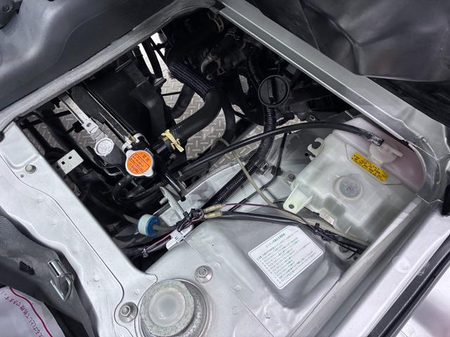 ハイゼットトラックエクストラ4WD MT5速 荷台作業灯 CDチューナー エアコン パワーステアリング パワーウィンドウ ティーゼットデオプラス(岡山県)の中古車