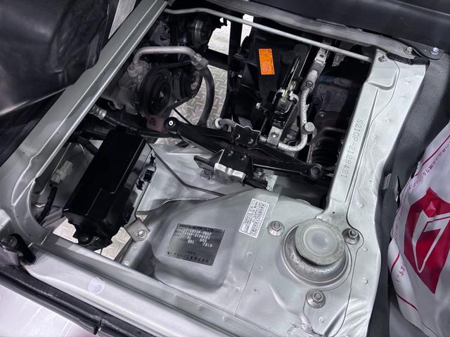 ハイゼットトラックエクストラ4WD MT5速 荷台作業灯 CDチューナー エアコン パワーステアリング パワーウィンドウ ティーゼットデオプラス(岡山県)の中古車