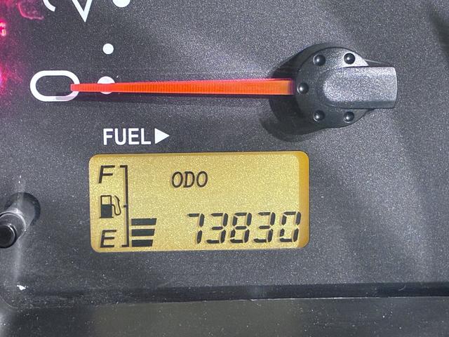 ハイゼットトラックエクストラ4WD MT5速 荷台作業灯 CDチューナー エアコン パワーステアリング パワーウィンドウ ティーゼットデオプラス(岡山県)の中古車