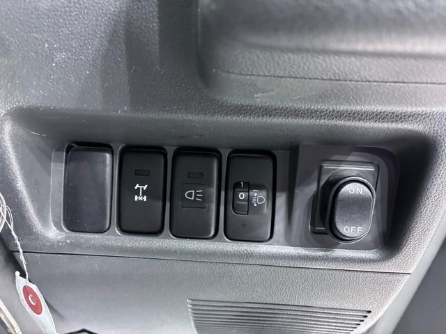 ハイゼットトラックエクストラ4WD MT5速 荷台作業灯 CDチューナー エアコン パワーステアリング パワーウィンドウ ティーゼットデオプラス(岡山県)の中古車