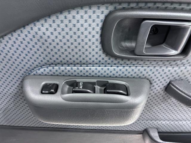 ハイゼットトラックエクストラ4WD MT5速 荷台作業灯 CDチューナー エアコン パワーステアリング パワーウィンドウ ティーゼットデオプラス(岡山県)の中古車