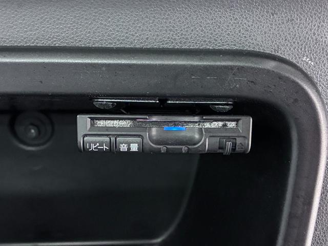 ハイゼットトラックエクストラ4WD MT5速 荷台作業灯 CDチューナー エアコン パワーステアリング パワーウィンドウ ティーゼットデオプラス(岡山県)の中古車