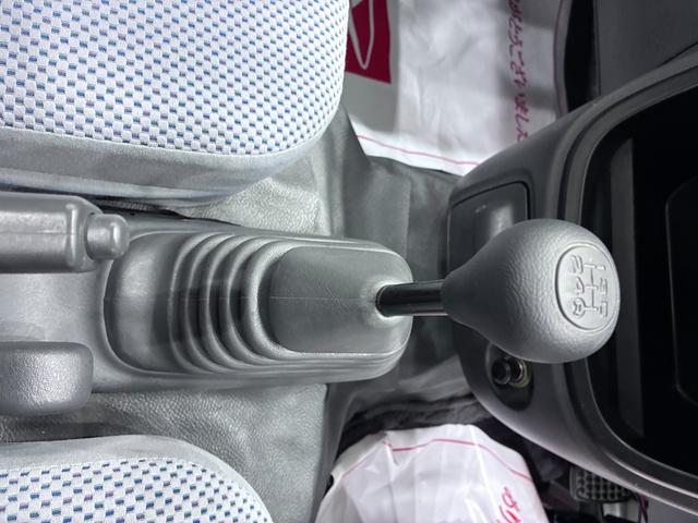 ハイゼットトラックエクストラ4WD MT5速 荷台作業灯 CDチューナー エアコン パワーステアリング パワーウィンドウ ティーゼットデオプラス(岡山県)の中古車