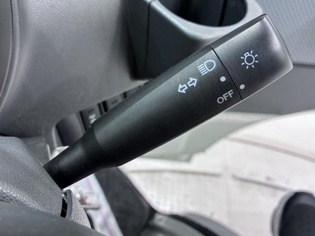 ハイゼットトラックエクストラ4WD MT5速 荷台作業灯 CDチューナー エアコン パワーステアリング パワーウィンドウ ティーゼットデオプラス(岡山県)の中古車