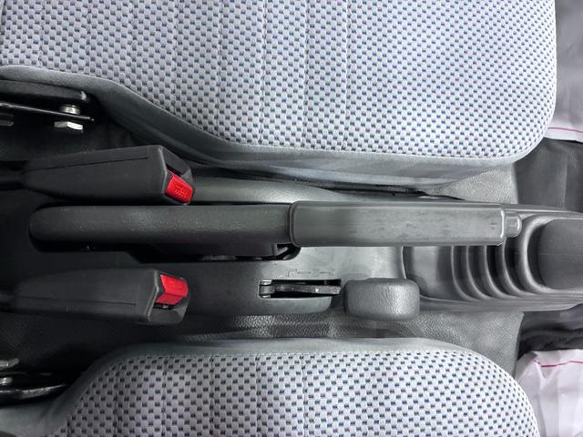 ハイゼットトラックエクストラ4WD MT5速 荷台作業灯 CDチューナー エアコン パワーステアリング パワーウィンドウ ティーゼットデオプラス(岡山県)の中古車