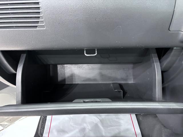 ハイゼットトラックエクストラ4WD MT5速 荷台作業灯 CDチューナー エアコン パワーステアリング パワーウィンドウ ティーゼットデオプラス(岡山県)の中古車