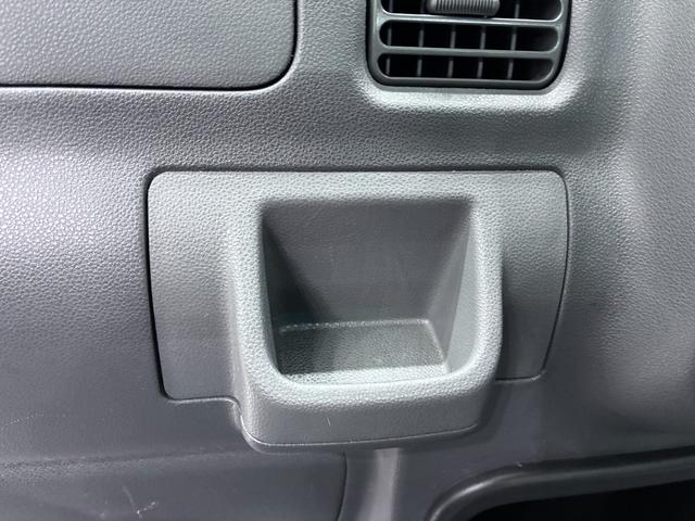 ハイゼットトラックエクストラ4WD MT5速 荷台作業灯 CDチューナー エアコン パワーステアリング パワーウィンドウ ティーゼットデオプラス(岡山県)の中古車