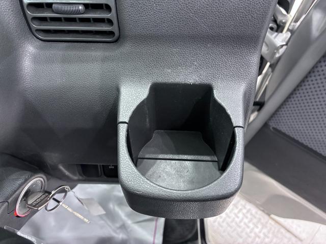 ハイゼットトラックエクストラ4WD MT5速 荷台作業灯 CDチューナー エアコン パワーステアリング パワーウィンドウ ティーゼットデオプラス(岡山県)の中古車