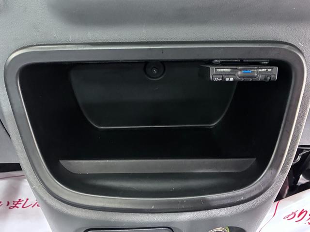 ハイゼットトラックエクストラ4WD MT5速 荷台作業灯 CDチューナー エアコン パワーステアリング パワーウィンドウ ティーゼットデオプラス(岡山県)の中古車