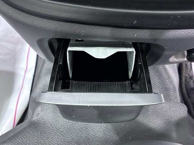 ハイゼットトラックエクストラ4WD MT5速 荷台作業灯 CDチューナー エアコン パワーステアリング パワーウィンドウ ティーゼットデオプラス(岡山県)の中古車