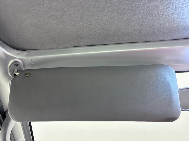 ハイゼットトラックエクストラ4WD MT5速 荷台作業灯 CDチューナー エアコン パワーステアリング パワーウィンドウ ティーゼットデオプラス(岡山県)の中古車