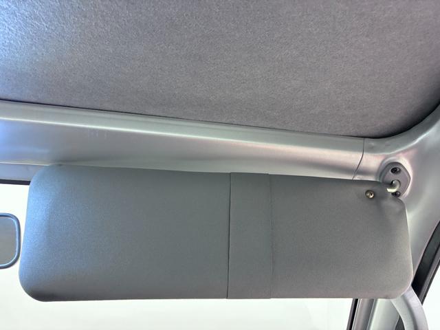 ハイゼットトラックエクストラ4WD MT5速 荷台作業灯 CDチューナー エアコン パワーステアリング パワーウィンドウ ティーゼットデオプラス(岡山県)の中古車