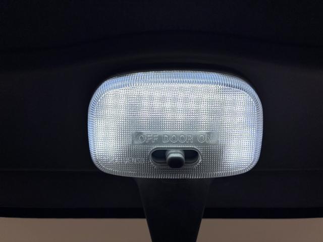 ハイゼットトラックエクストラ4WD MT5速 荷台作業灯 CDチューナー エアコン パワーステアリング パワーウィンドウ ティーゼットデオプラス(岡山県)の中古車