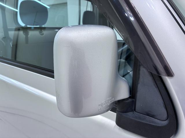 ハイゼットトラックエクストラ4WD MT5速 荷台作業灯 CDチューナー エアコン パワーステアリング パワーウィンドウ ティーゼットデオプラス(岡山県)の中古車