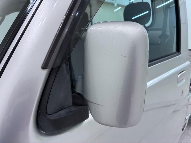 ハイゼットトラックエクストラ4WD MT5速 荷台作業灯 CDチューナー エアコン パワーステアリング パワーウィンドウ ティーゼットデオプラス(岡山県)の中古車