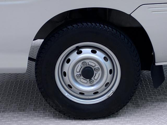 ハイゼットトラックエクストラ4WD MT5速 荷台作業灯 CDチューナー エアコン パワーステアリング パワーウィンドウ ティーゼットデオプラス(岡山県)の中古車