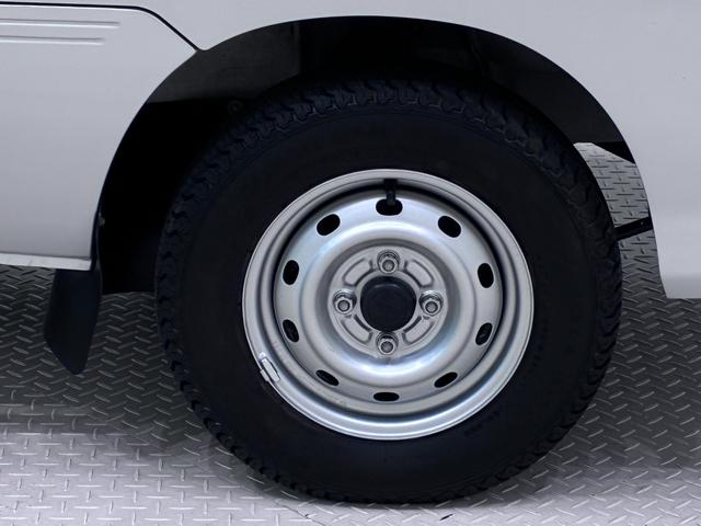 ハイゼットトラックエクストラ4WD MT5速 荷台作業灯 CDチューナー エアコン パワーステアリング パワーウィンドウ ティーゼットデオプラス(岡山県)の中古車