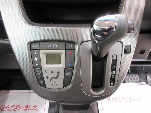 ムーヴカスタムＲＳ　ＳＡオートライト　キーフリー　アイドリングストップ　電動格納式ドアミラー　衝突被害軽減システム　エアコン　パワーステアリング　パワーウィンドウ　運転席エアバッグ　ＡＢＳ　ティーゼットデオプラス（岡山県）の中古車