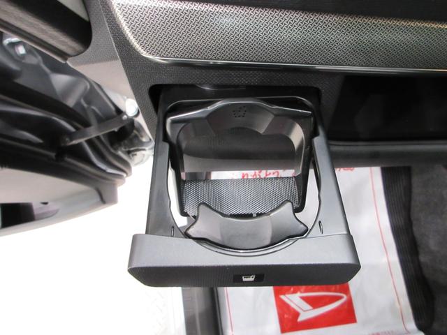 ムーヴカスタムＲＳ　ＳＡオートライト　キーフリー　アイドリングストップ　電動格納式ドアミラー　衝突被害軽減システム　エアコン　パワーステアリング　パワーウィンドウ　運転席エアバッグ　ＡＢＳ　ティーゼットデオプラス（岡山県）の中古車