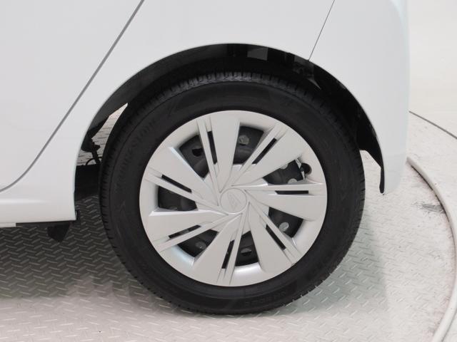 ミライースＸリミテッド　ＳＡ３ＬＥＤヘッドランプ　オートライト　キーレスエントリー　アイドリングストップ　バックモニター　ナビ　ドライブレコーダー　ＵＳＢ入力端子　Ｂｌｕｅｔｏｏｔｈ　ティーゼットデオプラス（岡山県）の中古車