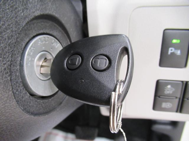 ミライースＸリミテッド　ＳＡ３ＬＥＤヘッドランプ　オートライト　キーレスエントリー　アイドリングストップ　バックモニター　ナビ　ドライブレコーダー　ＵＳＢ入力端子　Ｂｌｕｅｔｏｏｔｈ　ティーゼットデオプラス（岡山県）の中古車