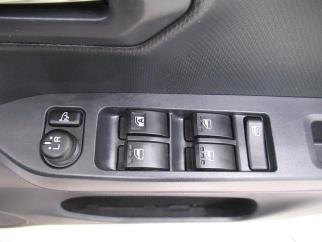 ミライースＸリミテッド　ＳＡ３ＬＥＤヘッドランプ　オートライト　キーレスエントリー　アイドリングストップ　バックモニター　ナビ　ドライブレコーダー　ＵＳＢ入力端子　Ｂｌｕｅｔｏｏｔｈ　ティーゼットデオプラス（岡山県）の中古車