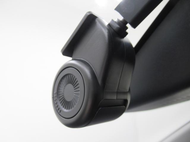 ミライースＸリミテッド　ＳＡ３ＬＥＤヘッドランプ　オートライト　キーレスエントリー　アイドリングストップ　バックモニター　ナビ　ドライブレコーダー　ＵＳＢ入力端子　Ｂｌｕｅｔｏｏｔｈ　ティーゼットデオプラス（岡山県）の中古車