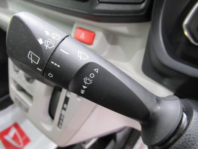 ミライースＸリミテッド　ＳＡ３ＬＥＤヘッドランプ　オートライト　キーレスエントリー　アイドリングストップ　バックモニター　ナビ　ドライブレコーダー　ＵＳＢ入力端子　Ｂｌｕｅｔｏｏｔｈ　ティーゼットデオプラス（岡山県）の中古車