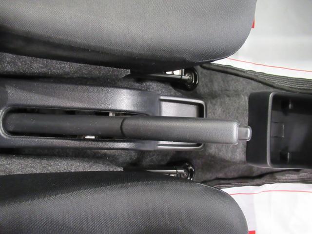 ミライースＸリミテッド　ＳＡ３ＬＥＤヘッドランプ　オートライト　キーレスエントリー　アイドリングストップ　バックモニター　ナビ　ドライブレコーダー　ＵＳＢ入力端子　Ｂｌｕｅｔｏｏｔｈ　ティーゼットデオプラス（岡山県）の中古車