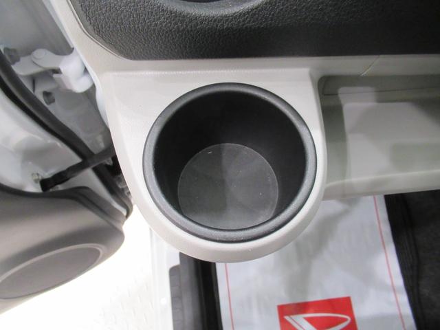 ミライースＸリミテッド　ＳＡ３ＬＥＤヘッドランプ　オートライト　キーレスエントリー　アイドリングストップ　バックモニター　ナビ　ドライブレコーダー　ＵＳＢ入力端子　Ｂｌｕｅｔｏｏｔｈ　ティーゼットデオプラス（岡山県）の中古車