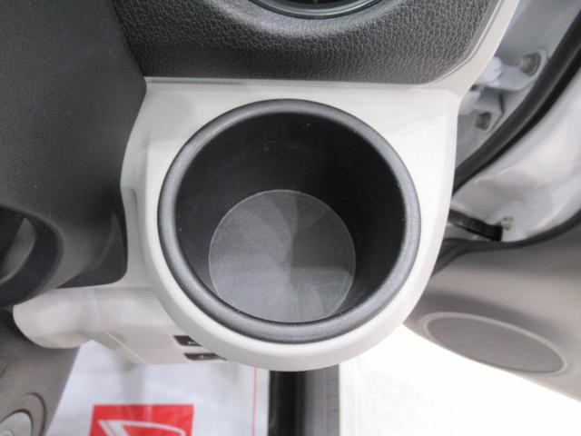 ミライースＸリミテッド　ＳＡ３ＬＥＤヘッドランプ　オートライト　キーレスエントリー　アイドリングストップ　バックモニター　ナビ　ドライブレコーダー　ＵＳＢ入力端子　Ｂｌｕｅｔｏｏｔｈ　ティーゼットデオプラス（岡山県）の中古車