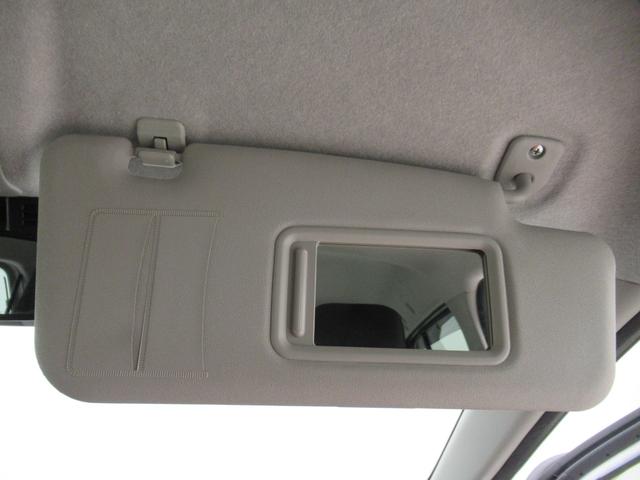 ミライースＸリミテッド　ＳＡ３ＬＥＤヘッドランプ　オートライト　キーレスエントリー　アイドリングストップ　バックモニター　ナビ　ドライブレコーダー　ＵＳＢ入力端子　Ｂｌｕｅｔｏｏｔｈ　ティーゼットデオプラス（岡山県）の中古車