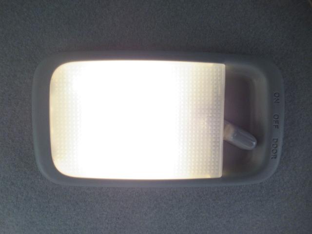 ミライースＸリミテッド　ＳＡ３ＬＥＤヘッドランプ　オートライト　キーレスエントリー　アイドリングストップ　バックモニター　ナビ　ドライブレコーダー　ＵＳＢ入力端子　Ｂｌｕｅｔｏｏｔｈ　ティーゼットデオプラス（岡山県）の中古車