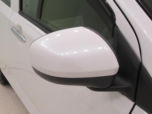 ミライースＸリミテッド　ＳＡ３ＬＥＤヘッドランプ　オートライト　キーレスエントリー　アイドリングストップ　バックモニター　ナビ　ドライブレコーダー　ＵＳＢ入力端子　Ｂｌｕｅｔｏｏｔｈ　ティーゼットデオプラス（岡山県）の中古車