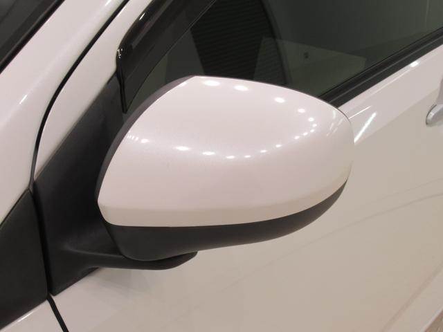 ミライースＸリミテッド　ＳＡ３ＬＥＤヘッドランプ　オートライト　キーレスエントリー　アイドリングストップ　バックモニター　ナビ　ドライブレコーダー　ＵＳＢ入力端子　Ｂｌｕｅｔｏｏｔｈ　ティーゼットデオプラス（岡山県）の中古車