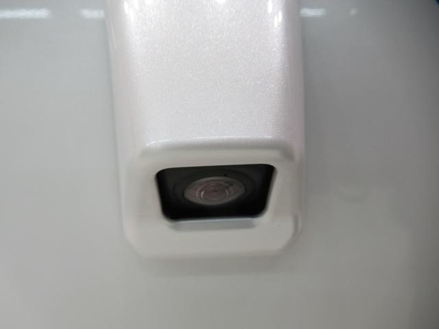 ミライースＸリミテッド　ＳＡ３ＬＥＤヘッドランプ　オートライト　キーレスエントリー　アイドリングストップ　バックモニター　ナビ　ドライブレコーダー　ＵＳＢ入力端子　Ｂｌｕｅｔｏｏｔｈ　ティーゼットデオプラス（岡山県）の中古車